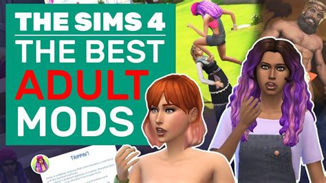 Sims4 Porn Videos 